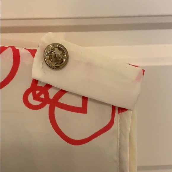 Bicycle dress - Picture 3 of 3